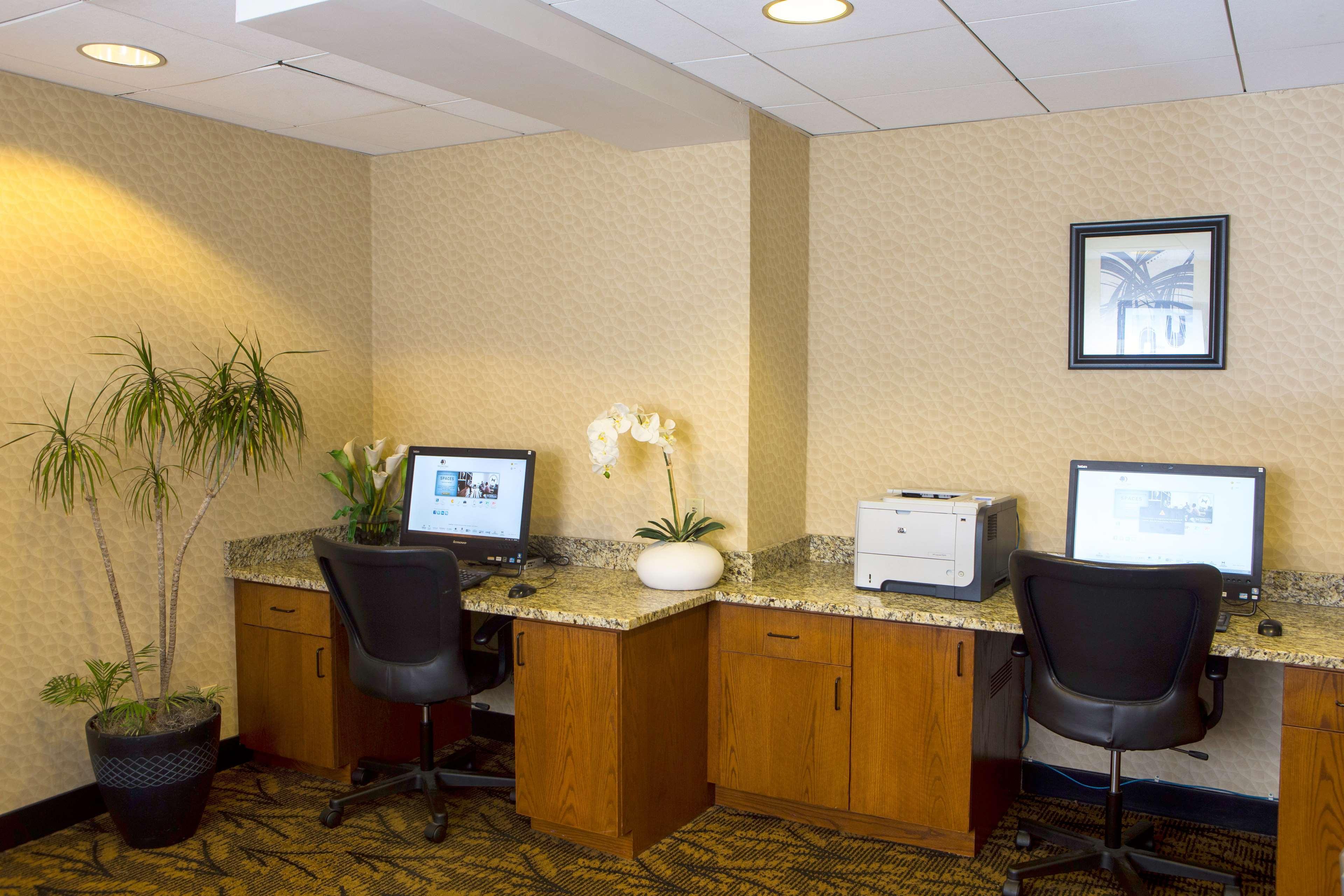 Hotel Doubletree By Hilton Portland, Me South Portland Exterior foto