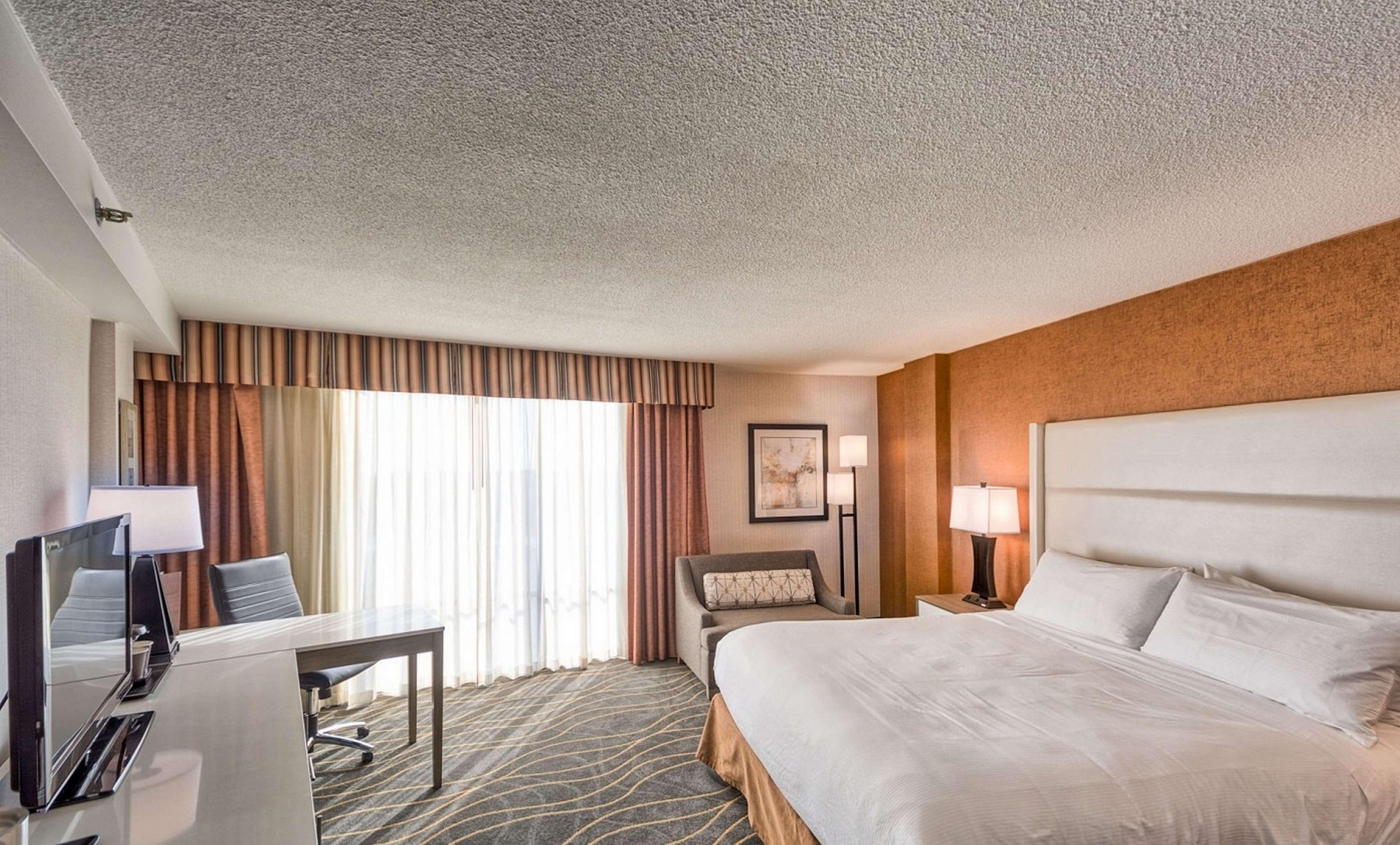 Hotel Doubletree By Hilton Portland, Me South Portland Exterior foto