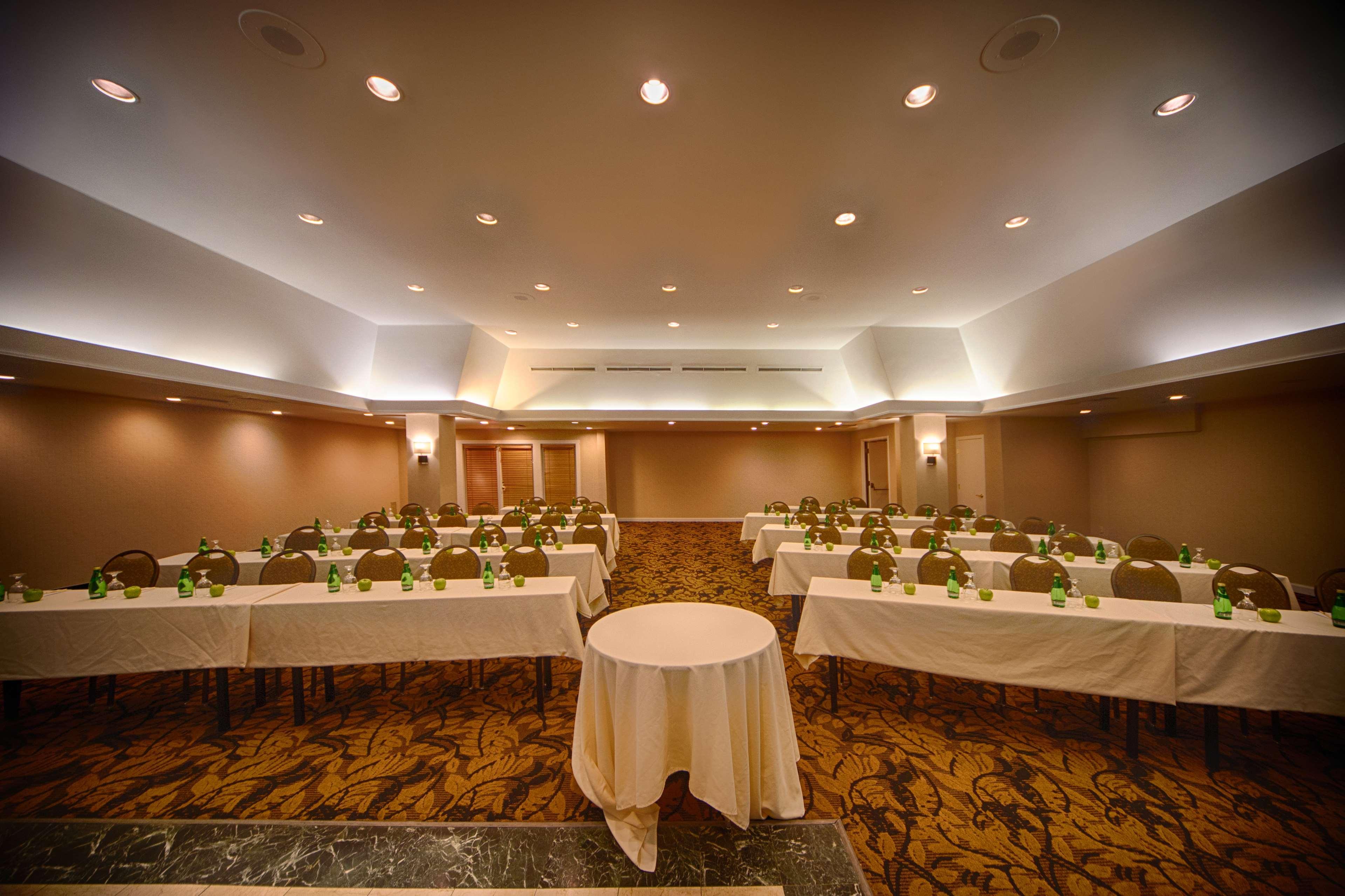 Hotel Doubletree By Hilton Portland, Me South Portland Exterior foto