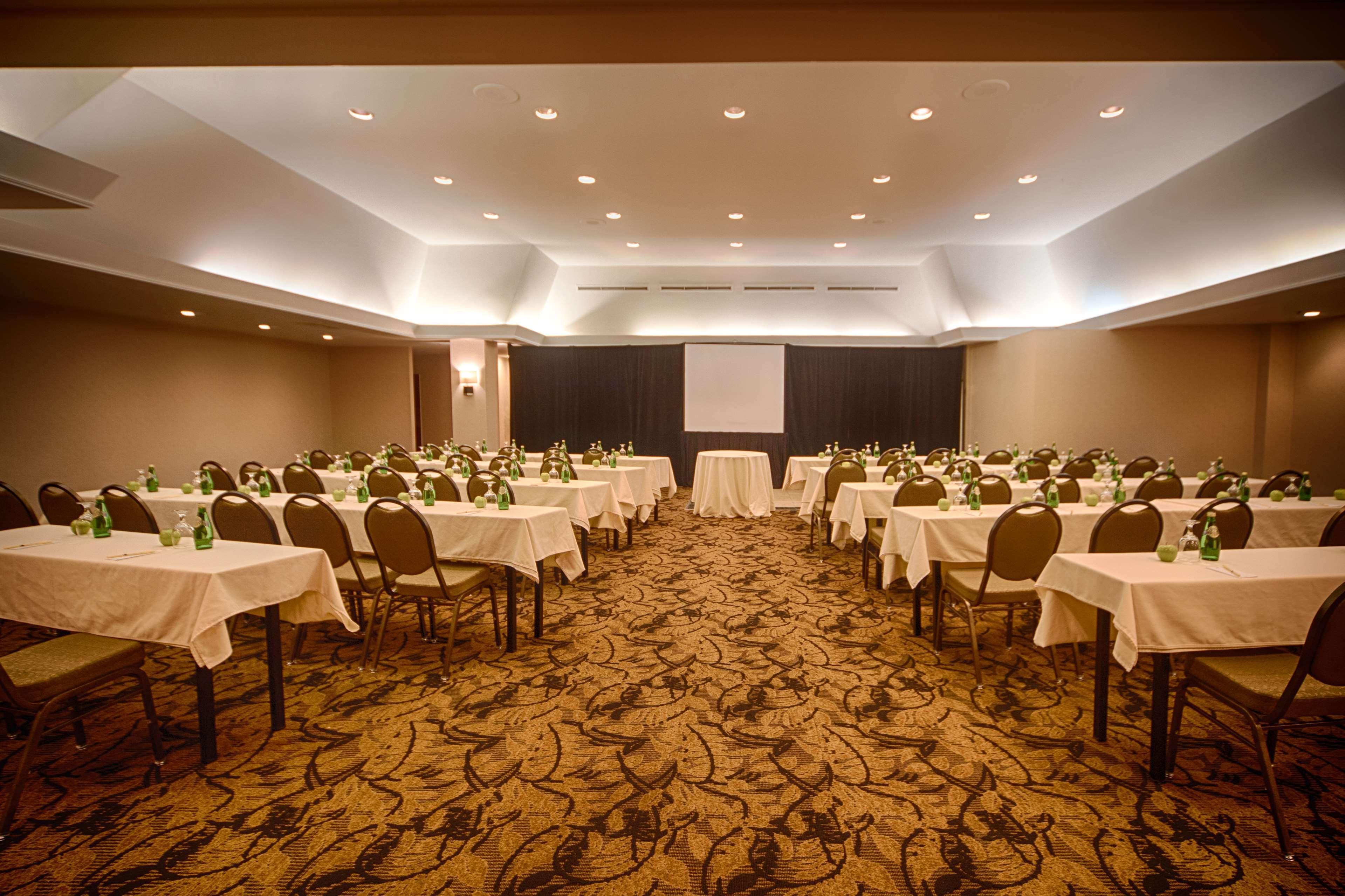 Hotel Doubletree By Hilton Portland, Me South Portland Exterior foto