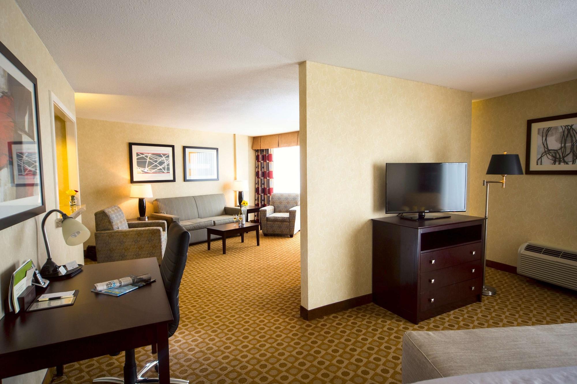 Hotel Doubletree By Hilton Portland, Me South Portland Exterior foto