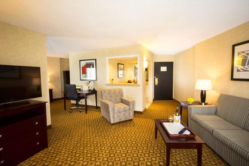 Hotel Doubletree By Hilton Portland, Me South Portland Exterior foto