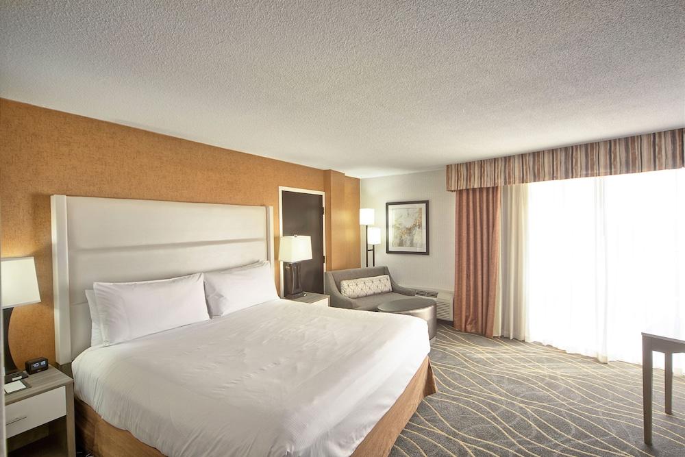 Hotel Doubletree By Hilton Portland, Me South Portland Exterior foto
