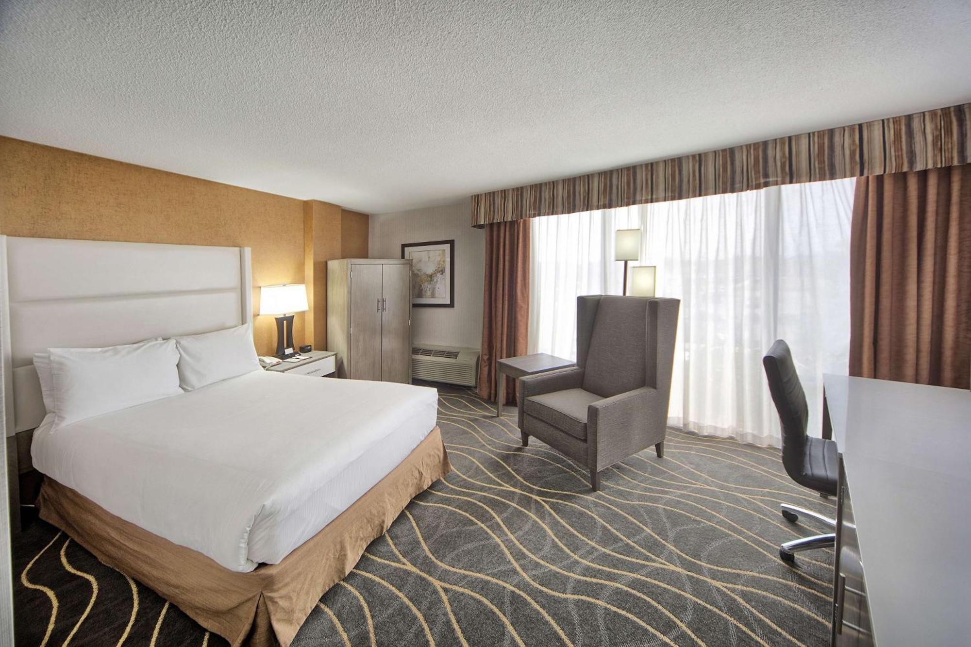 Hotel Doubletree By Hilton Portland, Me South Portland Exterior foto