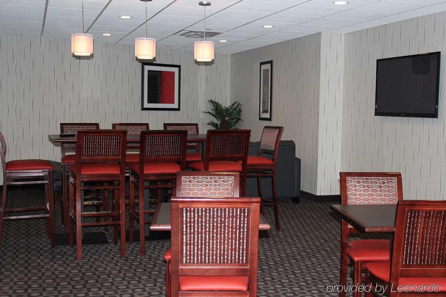 Hotel Doubletree By Hilton Portland, Me South Portland Exterior foto
